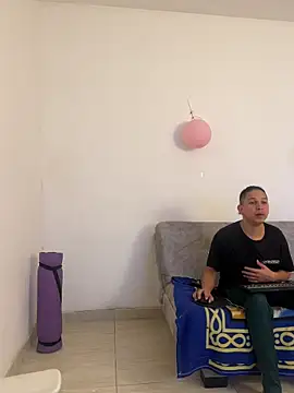 CoreAlejito online show from March 31, 2026, 3:36 pm