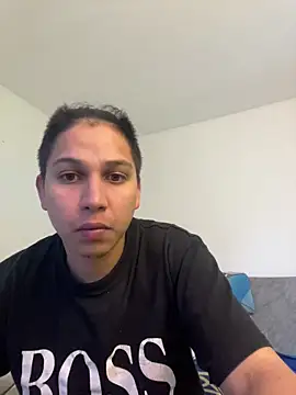 Snapshot of CoreAlejito chatting on May 2, 2026, 7:30 pm CoreAlejito online show from May 2, 2026, 7:30 pm