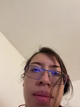 CoreAlejito online show from March 19, 2026, 9:26 pm