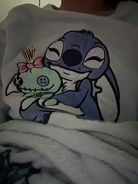 rossana99  online show from November 29, 2025, 5:02 pm