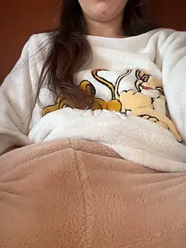 rossana99  online show from December 21, 2025, 10:50 am