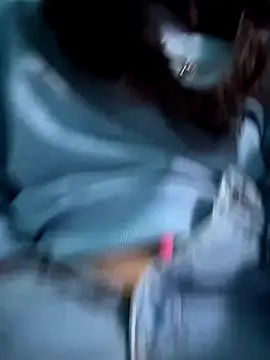 rossana99  online show from October 18, 2025, 2:52 pm