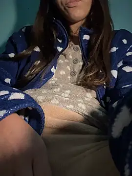 rossana99  online show from March 28, 2026, 4:30 pm