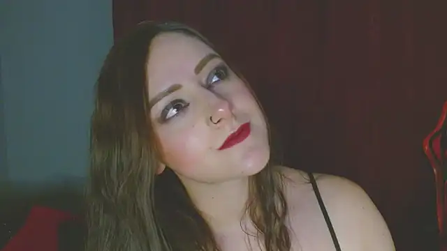 Snapshot of Noamartin_ chatting on March 9, 2025, 2:29 am Noamartin online show from March 9, 2025, 2:29 am