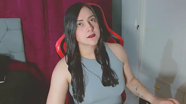 Snapshot of Noamartin_ chatting on November 27, 2025, 12:11 am Noamartin online show from November 27, 2025, 12:11 am