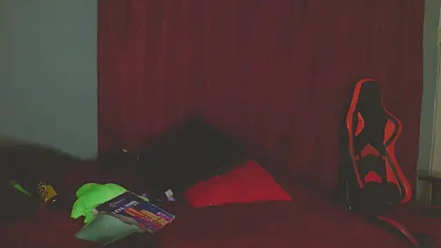 Snapshot of Noamartin_ chatting on March 17, 2025, 12:32 am Noamartin online show from March 17, 2025, 12:32 am