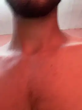 tanned boy online show from May 29, 2026, 6:14 pm