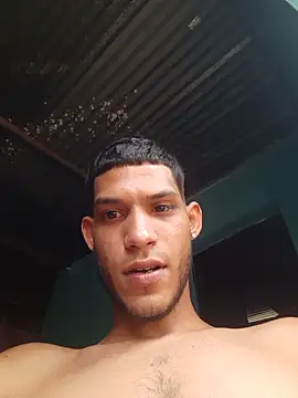 Snapshot of tanned_boy chatting on March 1, 2025, 8:21 pm tanned boy online show from March 1, 2025, 8:21 pm