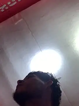 tanned boy online show from June 2, 2026, 6:08 pm