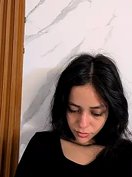 Snapshot of HannaSexyy chatting on July 6, 2026, 8:21 am HannaSexyy online show from July 6, 2026, 8:21 am