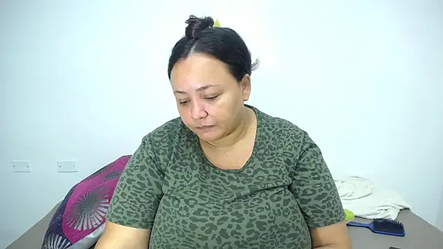 CrushOnMe  online show from January 17, 2026, 12:42 pm