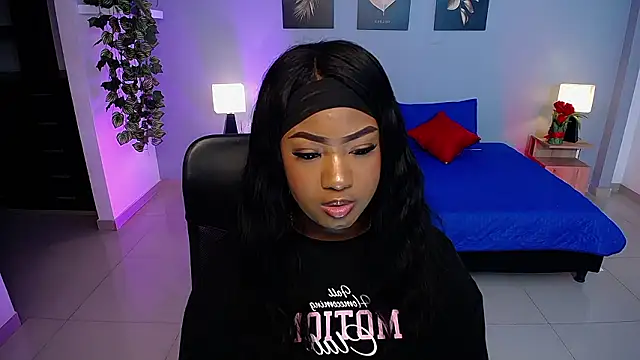 JasmineCampbell  online show from March 3, 2026, 1:29 pm