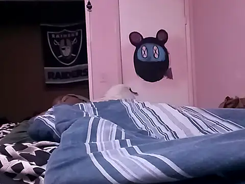 Snapshot of Blkstylion chatting on March 16, 2026, 3:14 am Blkstylion online show from March 16, 2026, 3:14 am