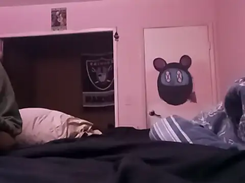 Snapshot of Blkstylion chatting on April 11, 2026, 6:54 am Blkstylion online show from April 11, 2026, 6:54 am