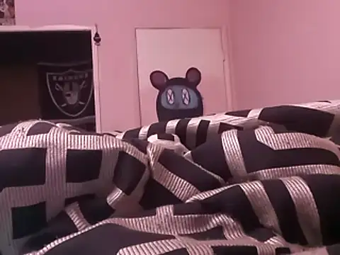 Snapshot of Blkstylion chatting on March 21, 2026, 3:30 am Blkstylion online show from March 21, 2026, 3:30 am