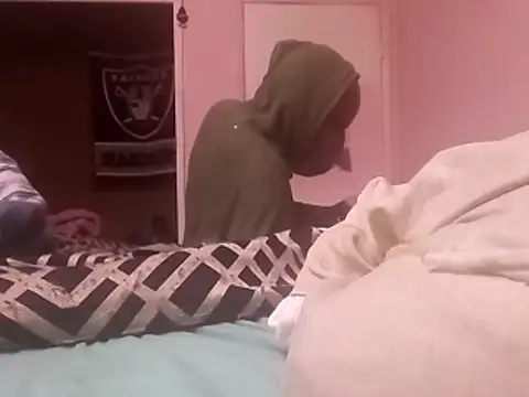 Snapshot of Blkstylion chatting on March 21, 2026, 11:19 pm Blkstylion online show from March 21, 2026, 11:19 pm