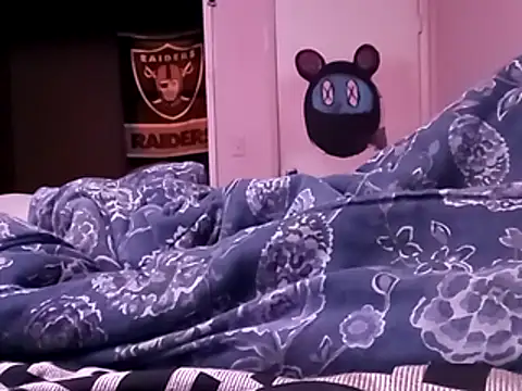 Snapshot of Blkstylion chatting on March 18, 2026, 7:26 pm Blkstylion online show from March 18, 2026, 7:26 pm