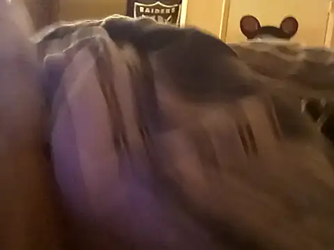 Snapshot of Blkstylion chatting on March 27, 2026, 6:33 am Blkstylion online show from March 27, 2026, 6:33 am