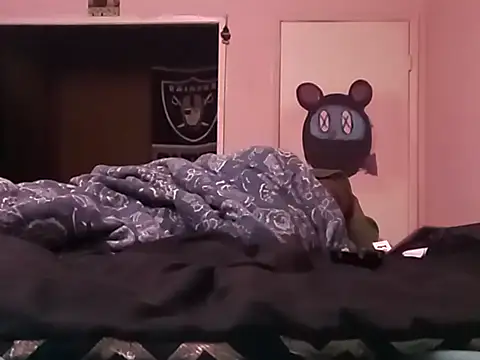 Snapshot of Blkstylion chatting on March 28, 2026, 8:54 pm Blkstylion online show from March 28, 2026, 8:54 pm