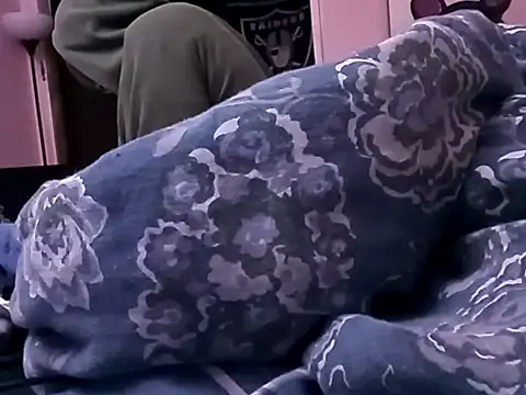 Snapshot of Blkstylion chatting on March 30, 2026, 10:33 pm Blkstylion online show from March 30, 2026, 10:33 pm