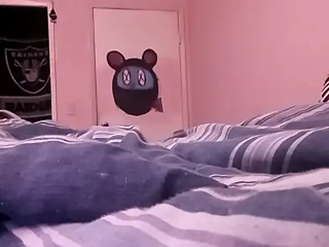 Snapshot of Blkstylion chatting on April 5, 2026, 2:46 pm Blkstylion online show from April 5, 2026, 2:46 pm