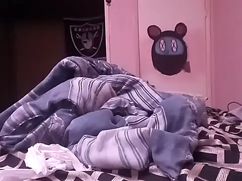 Snapshot of Blkstylion chatting on March 1, 2026, 9:42 am Blkstylion online show from March 1, 2026, 9:42 am