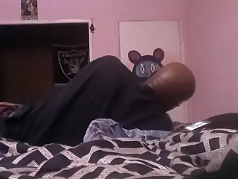 Snapshot of Blkstylion chatting on March 24, 2026, 2:28 pm Blkstylion online show from March 24, 2026, 2:28 pm