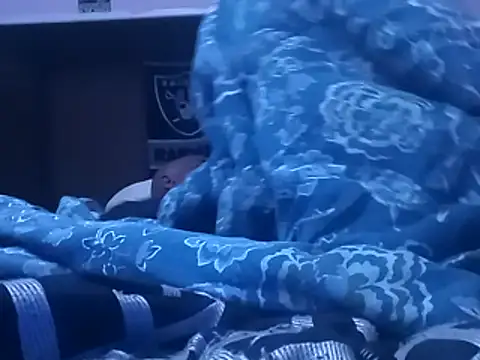 Snapshot of Blkstylion chatting on March 25, 2026, 2:33 am Blkstylion online show from March 25, 2026, 2:33 am