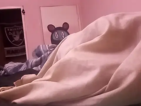 Snapshot of Blkstylion chatting on April 11, 2026, 7:50 pm Blkstylion online show from April 11, 2026, 7:50 pm