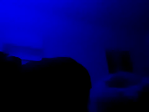 Blkstylion online show from May 11, 2026, 4:47 am