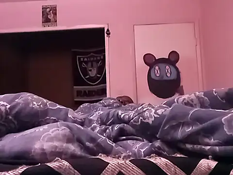 Snapshot of Blkstylion chatting on April 3, 2026, 1:56 am Blkstylion online show from April 3, 2026, 1:56 am