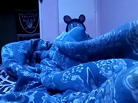 Snapshot of Blkstylion chatting on March 19, 2026, 2:17 pm Blkstylion online show from March 19, 2026, 2:17 pm