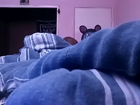 Snapshot of Blkstylion chatting on April 5, 2026, 2:40 am Blkstylion online show from April 5, 2026, 2:40 am