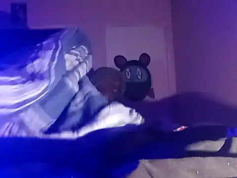 Snapshot of Blkstylion chatting on April 11, 2026, 7:45 am Blkstylion online show from April 11, 2026, 7:45 am