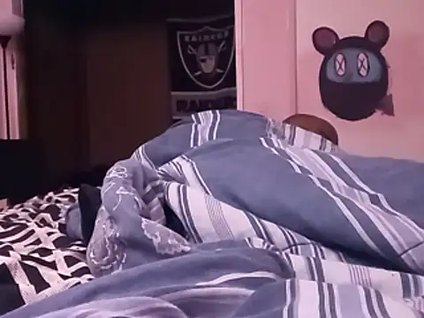 Snapshot of Blkstylion chatting on February 27, 2026, 9:03 pm Blkstylion online show from February 27, 2026, 9:03 pm