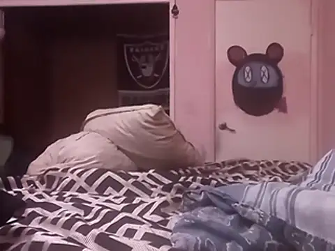 Snapshot of Blkstylion chatting on March 8, 2026, 5:11 am Blkstylion online show from March 8, 2026, 5:11 am