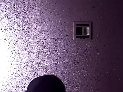 Snapshot of Blkstylion chatting on March 4, 2026, 11:12 pm Blkstylion online show from March 4, 2026, 11:12 pm