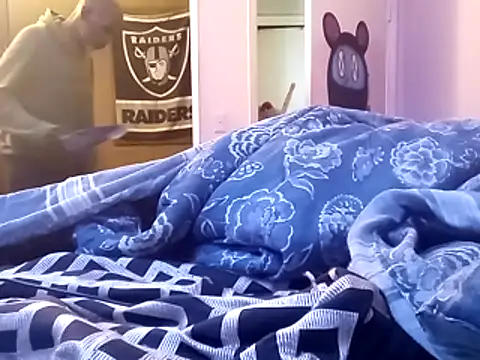 Snapshot of Blkstylion chatting on March 10, 2026, 4:11 pm Blkstylion online show from March 10, 2026, 4:11 pm