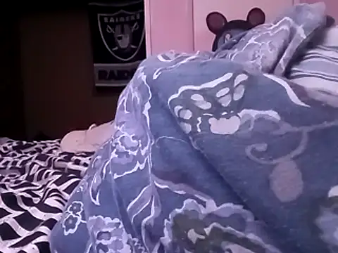 Snapshot of Blkstylion chatting on March 20, 2026, 3:18 am Blkstylion online show from March 20, 2026, 3:18 am