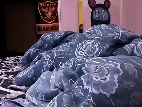 Snapshot of Blkstylion chatting on March 2, 2026, 9:55 pm Blkstylion online show from March 2, 2026, 9:55 pm