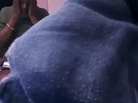 Snapshot of Blkstylion chatting on March 17, 2026, 6:00 pm Blkstylion online show from March 17, 2026, 6:00 pm