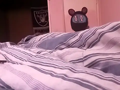 Snapshot of Blkstylion chatting on April 7, 2026, 4:58 am Blkstylion online show from April 7, 2026, 4:58 am