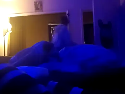 Snapshot of Blkstylion chatting on April 6, 2026, 2:51 am Blkstylion online show from April 6, 2026, 2:51 am