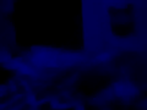 Blkstylion online show from May 3, 2026, 9:25 am