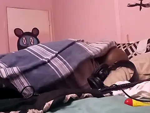 Snapshot of Blkstylion chatting on March 28, 2026, 8:48 am Blkstylion online show from March 28, 2026, 8:48 am