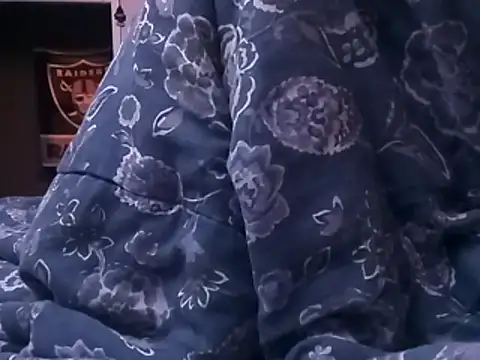 Snapshot of Blkstylion chatting on March 3, 2026, 10:00 am Blkstylion online show from March 3, 2026, 10:00 am