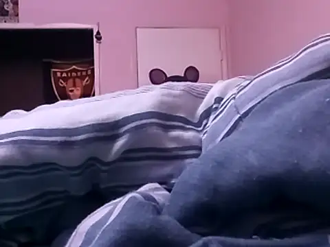 Snapshot of Blkstylion chatting on March 29, 2026, 9:00 am Blkstylion online show from March 29, 2026, 9:00 am