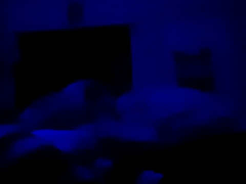 Snapshot of Blkstylion chatting on April 6, 2026, 4:46 am Blkstylion online show from April 6, 2026, 4:46 am