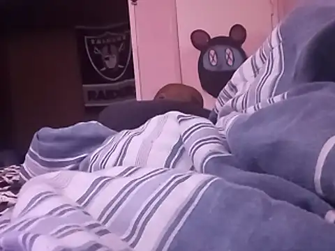 Snapshot of Blkstylion chatting on March 17, 2026, 5:54 am Blkstylion online show from March 17, 2026, 5:54 am