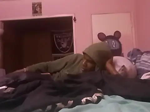 Snapshot of Blkstylion chatting on March 26, 2026, 3:38 am Blkstylion online show from March 26, 2026, 3:38 am